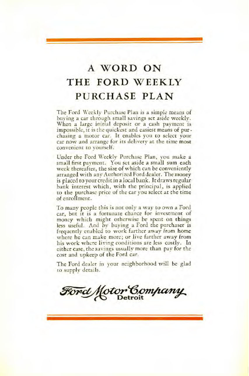 n_1925 Ford-Beauty & Utility-12.jpg